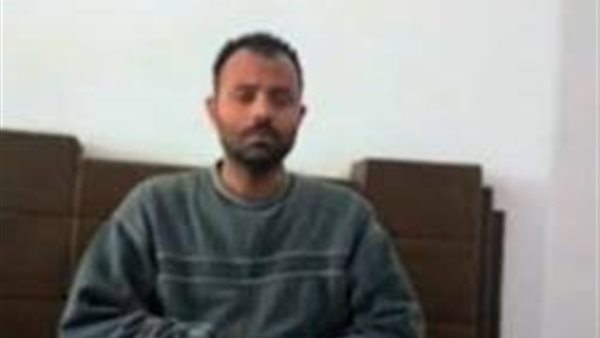 من هو سيد عطا قائد محاولة الهروب من سجن طرة وبماذا اعترف؟ | فيديو