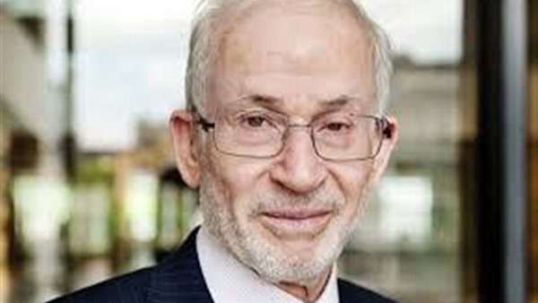 أحمد موسى: الجماعة الإرهابية تعاني من انقسامات داخلية.. وهجوم علني على إبراهيم منير | فيديو