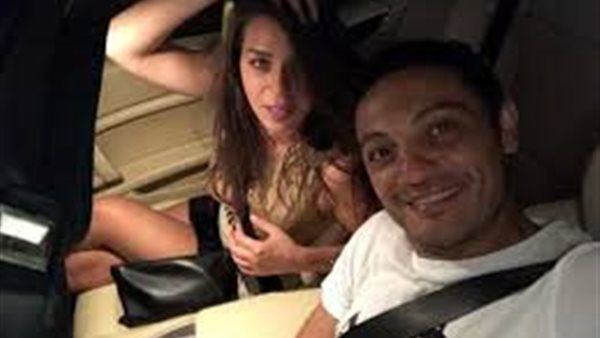 إسبانيا توجه تهمة صادمة لمحمد علي | فيديو