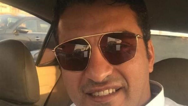 استشهد في محاولة هروب مساجين طرة..العقيد عمرو عبدالمنعم يأكل ثعبانًا اثناء التدريب | فيديو