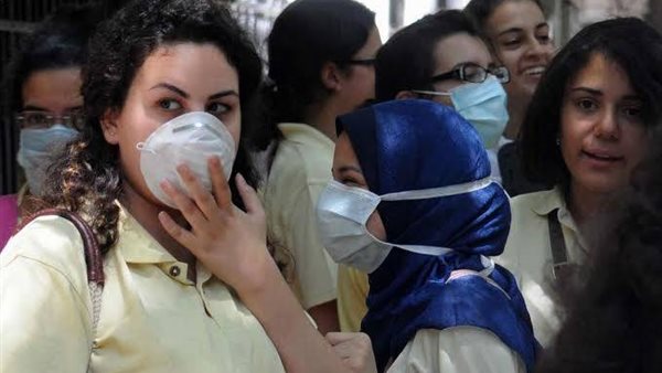 تأجيل الدارسة في هذه المدارس بسبب 