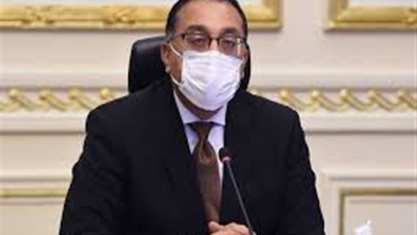 رئيس الوزراء يزف بشرى سارة عن التصالح في المباني المخالفة ويعلن موعد عودة استئناف البناء | فيديو