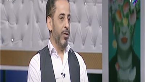 «طبطب عليها».. «إزاي تتعامل مع الست النكدية» | فيديو