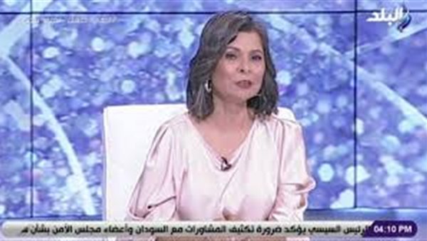 سلوى محمد علي: «مش بحب الراجل اللي يدخل المطبخ» | فيديو