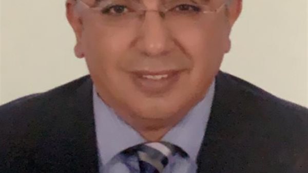 الدكتور محمد ربيع: اجتماع لمتابعة خطة الاعتماد والجودة بالكلية 