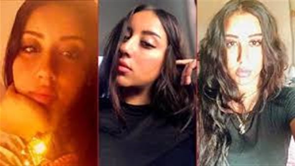 مفاجأة سارة في قضية الاغتصاب الجماعي بفندق الفيرمونت