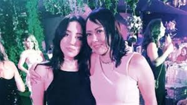 أول تعليق من نهى العمروسي بعد ضبط 3 متهمين في جريمة الاغتصاب الجماعي بفندق فيرمونت