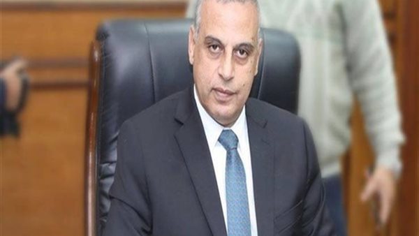 محافظ سوهاج: ندرس زيادة قيمة تخفيض رسوم التصالح في مخالفات البناء | فيديو