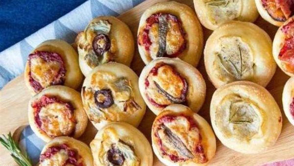 تجنب شراء هذه الأطعمة.. بها سم قاتل