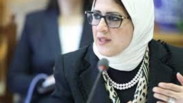 عاجل.. الصحة تعلن عدد اصابات كورونا الجديدة وحالات الوفاة اليوم