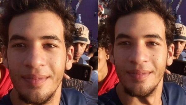 اغتصب ضحاياه في حمام السباحة والسينما.. تفاصيل صادمة في تحقيقات قضية أحمد بسام زكي متحرش الجامعة الأمريكية