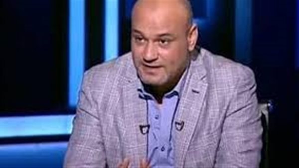 رئيس تحرير الأخبار: سياسة الإخوان الحكم أو قتل المصريين.. ووعي الشعب أحبط محاولات التخريب | فيديو