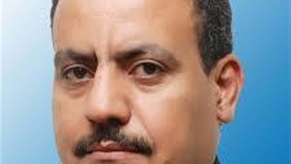 رئيس تحرير مجلة أكتوبر: الرهان على وعي المصريين «كسبان».. و«الإرهابية» تحاول تزييف الواقع | فيديو