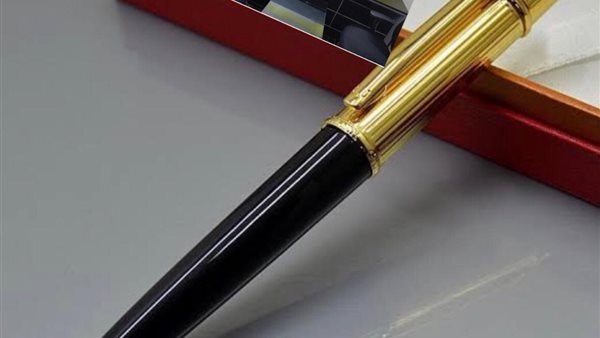 نبيل أبوالياسين يكتب..اللاجئين بين الحماية الدولية والمعاملة الإنسانية 