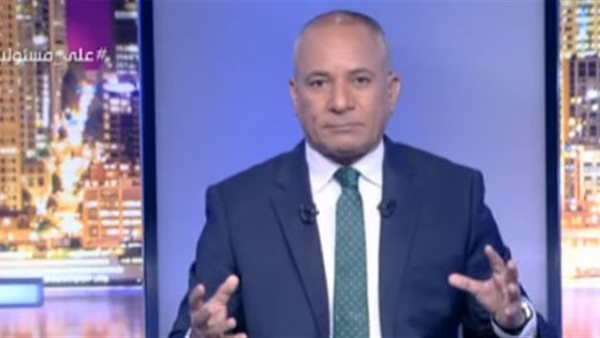 أحمد موسى: الإخوان الإرهابية تستغل النساء والأطفال في تظاهراتهم | فيديو