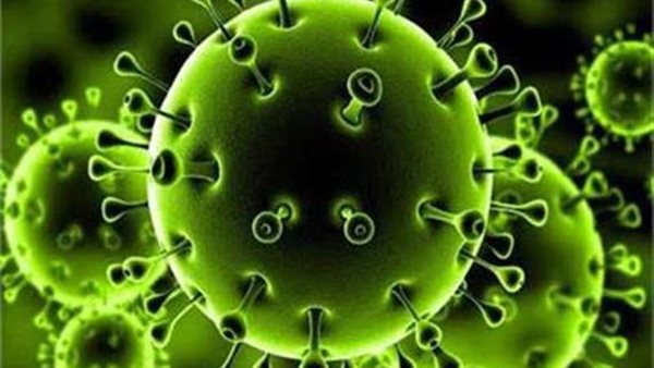 رئيس لجنة مكافحة كورونا يكشف مفاجآت صادمة عن أعراض الفيروس | فيديو