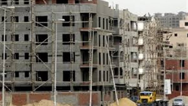 الحكومة تزف بشرى سارة عن تخفيض أسعار التصالح بمخالفات البناء | فيديو