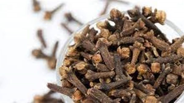 فوائده تفوق الخيال .. دواء الطبيعة لعلاج السرطان والضعف الجنسي والتخسيس