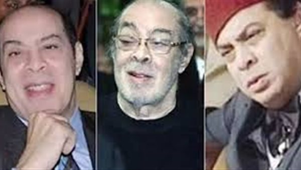 شاهد .. انهيار ابنة الفنان المعتصم بالله على الهواء 