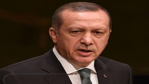 السلطان المحتل .. تقرير يكشف خطر اردوغان ونظامه لتهديد أوروبا والمنطقة