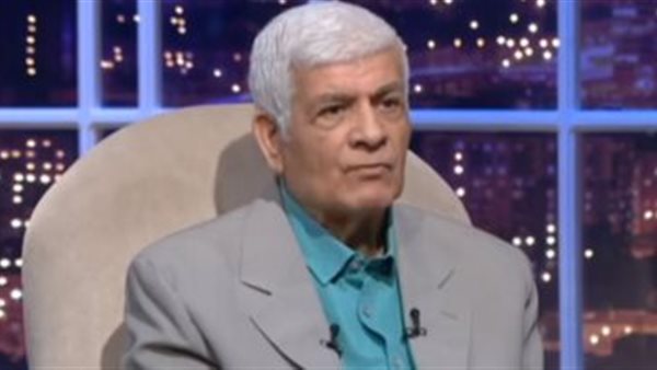 عبد القادر شهيب: الشركة المتحدة صفعت قنوات الإخوان بالتظاهرة المصطنعة | فيديو 