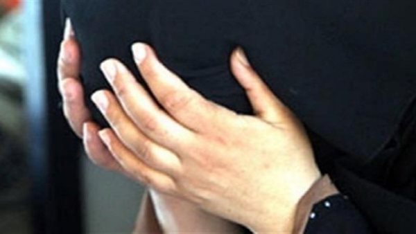 مفاجأة صادمة في قضية السيدة التي مارست الرذيلة مع ابن شقيقتها 