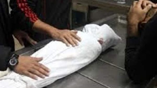 بسبب لعبة ببجي.. وفاة طفل ببورسعيد في حادث مأساوي