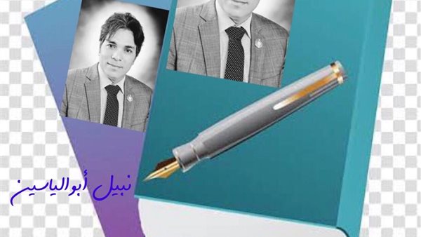 نبيل أبوالياسين يكتب.. لبنان ساسة مشوشة ومساعي ملوثة