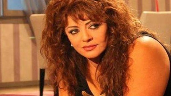 قصة مشهد جرئ رفضته هذه الفنانة ورحبت به هالة صدقي لكنها ندمت بعده بشدة.. والسبب؟