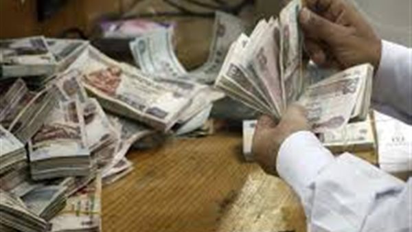 مفاجآت سارة جديدة بشأن العلاوات الخمس