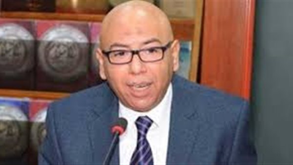 خالد عكاشة: خلية الأميرية تابعة للإخوان ورصدها نجاح أمني | فيديو