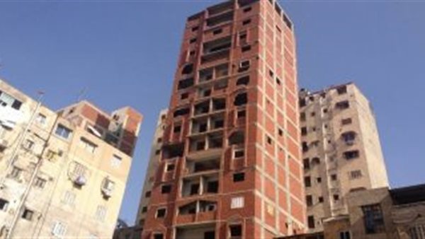 بعد انتهاء مهلة التصالح.. اعرف ماذا سوف يحدث لمنزلك؟