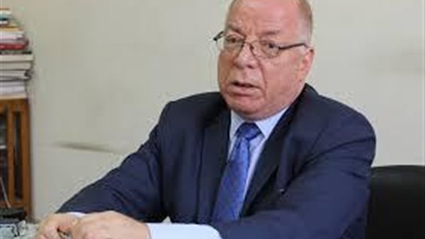 حلمي النمنم: حسن البنا خائن والهضيبي كان عميلا لبريطانيا | فيديو