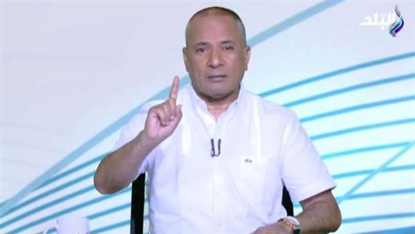 أحمد موسى يطالب بعدم ترحيل إجازة 6 أكتوبر إلى يوم الخميس | فيديو