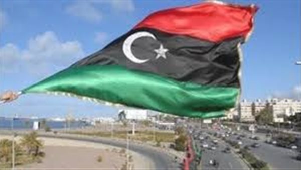 حتيتة: اجتماع الغردقة بين الأطراف الليبية انتصار للدبلوماسية المصرية| فيديو