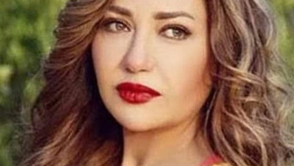 اغتصبها 6 مجرمين وقامت بدورها ليلى علوي.. من هي صاحبة أشهر قضية اغتصاب في مصر؟