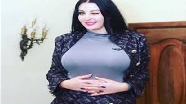 هربت من تجارة الجنس واتهمت باهانة الإسلام.. أسرار صادمة عن الراقصة صاحبة أشهر فضيحة بالساحل الشمالي