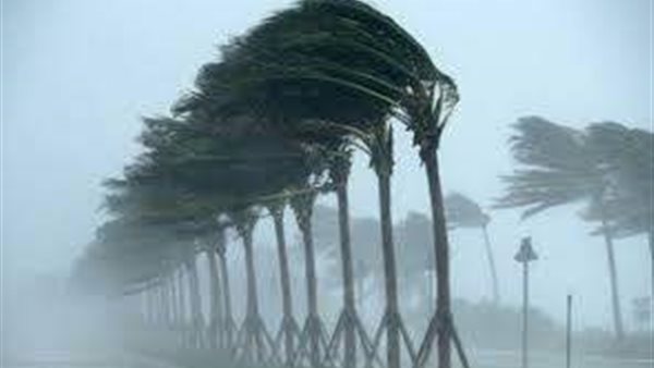 ليس له نظير.. الأرصاد تكشف طقس الشتاء المقبل 