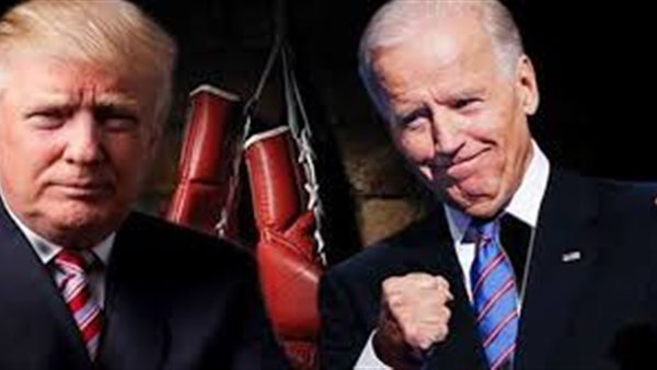 أحمد موسى: قطر تدعم بايدن بملايين الدولارات في الانتخابات الأمريكية.. وكورونا قد يطيح بترامب | فيديو