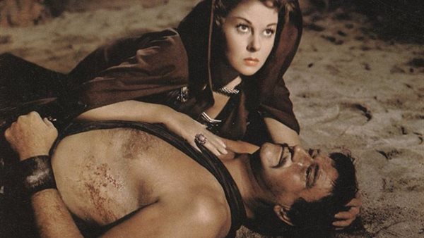 مات الممثلون جميعاً.. حكاية الفيلم الملعون الذي تسبب في وفاة طاقم العمل بالسرطان.. ماذا حدث لهم؟