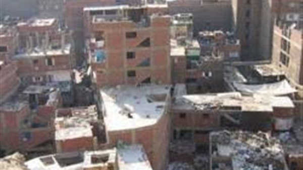 أستاذ هندسة : الدولة نفذت عملية جراحية في العشوائيات لأنها سرطان يؤرق المجتمع | فيديو