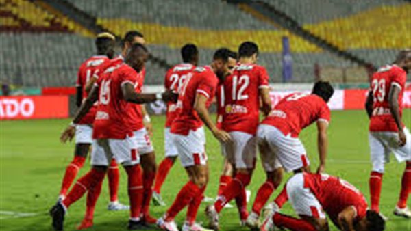 حتحوت يفجر مفاجأة عن مدرب الأهلى الجديد | فيديو