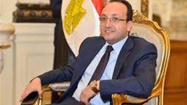 هاني يونس: الدولة تكبدت مئات المليارات لعدم التزام المواطن بالأحوزة العمرانية | فيديو