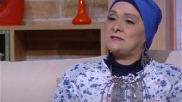 الخاطبة سوسو تكشف أسرار المهنة.. وإتمام زواج 300 فرد | فيديو