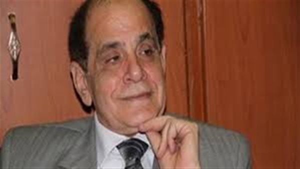 فقيه دستوري: لا يوجد نص يمنع النواب الحاليين من الترشح للانتخابات المقبلة | فيديو