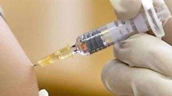 المصل واللقاح: تطعيم الإنفلونزا الموسمية يحقق الوقاية من الوباء | فيديو