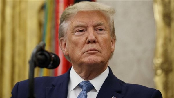 مستشار سابق لحملة ترامب الانتخابية: الفئة الصامتة تحدد رئيس أمريكا المقبل | فيديو