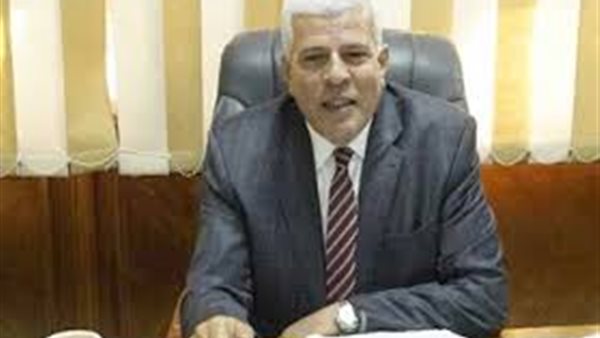 نقيب الزراعيين: استخدام الري الحديث بات ضروريًا وليس رفاهية | فيديو