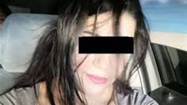 جوزي عارف .. اعترافات صادمة لزوجة متهمة باستدراج راغبي المتعة