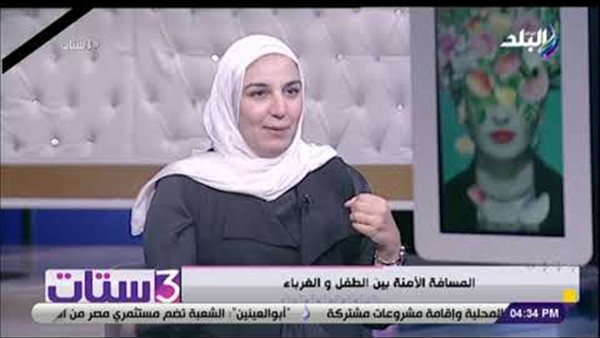 نصائح للآباء والأمهات لتدريب أبنائهم على حماية أنفسهم من التحرش | فيديو